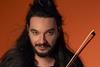 nemanja pc warner classics 1