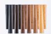 Sonowood Fingerboards Original