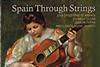 SpainThroughStrings