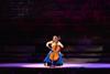 BachtoBach_Alisa-Weilerstein_©JessShurte_100-preview