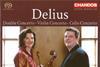 Delius