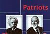 Anne-Yarrow-Patriots