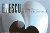 FosterEnescu