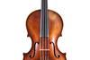 Antonio Bagatella 1759 viola