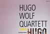 HugoWolfQuartet