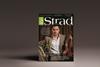 Cover_shadow_strad-May18