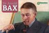 SirArnoldBax
