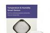 thermometer