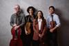 Verona-Quartet-Press-Release-Photo-Credit-Mike-Grittani-1536x1025