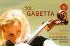 SolGabettashost