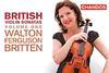 BritishViolinSonatas