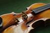 1714Strad__1.12.1
