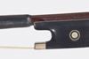 Tarisio sold this Sartory cello bow for £28,800