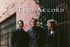 TrioAccord