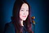 Sonia Lee
