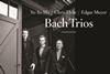 Bach trios