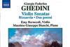 Ghedini