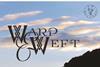 Warp and weft