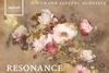 Resonance