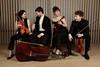 Ensemble Finale