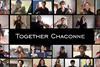 TogetherChaconne