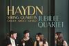 Haydn Jubilee