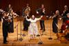 Britten Sinfonia and Elizabeth Watts at Milton Court (c) Bobby Williams.jpeg