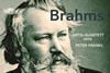 Brahms artis