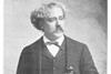 Pablo_de_Sarasate_1906