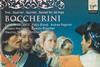 EuropaGalanteBoccheriniC