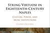 String Virtuosi