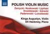 PolishViolin