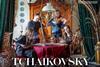Tchaikovsky Dudok Qt