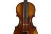 c.1830-1850 Georges Chanot I violin_front