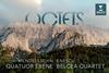 Octets