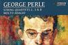 GeorgePerle