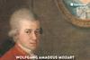 Mozart Faust