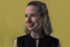 SMP26_4_5_ESTHER_HOPPE_©Pati_Grabowicz_77