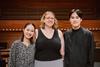 MozartFinals-CMIM-TamPhotography-0789