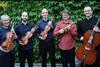 iStem-credit_Knut_Utler-hardanger_fiddle-hardangercello-hardangerbratsj-festspillene_bergen-festival-norge-norway-2026_3_ljjohp