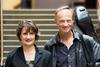 4KI5R78_New_Zealand_String_Quartet_custom_crop_16x10_jpg