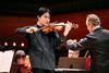 Koshiro Takeuchi_MozartFinals-CMIM-TamPhotography-0317