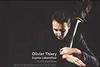 OlivierThiery