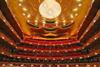 metropolitan_opera_house