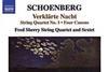 Schoenberg
