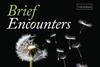 Brief Encounters Mallinson