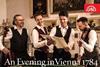 An Evening in Vienna