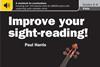 Sightreading