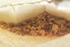 1710 Stradivari Dancla Shavings