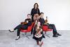 JSQ June 2025 2400x1600
